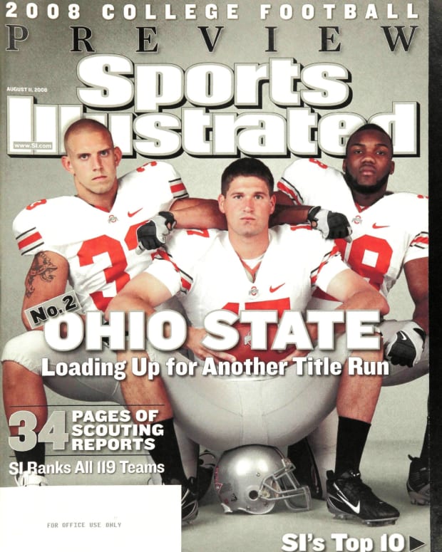 1002380 - Cover Image